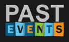 PAST